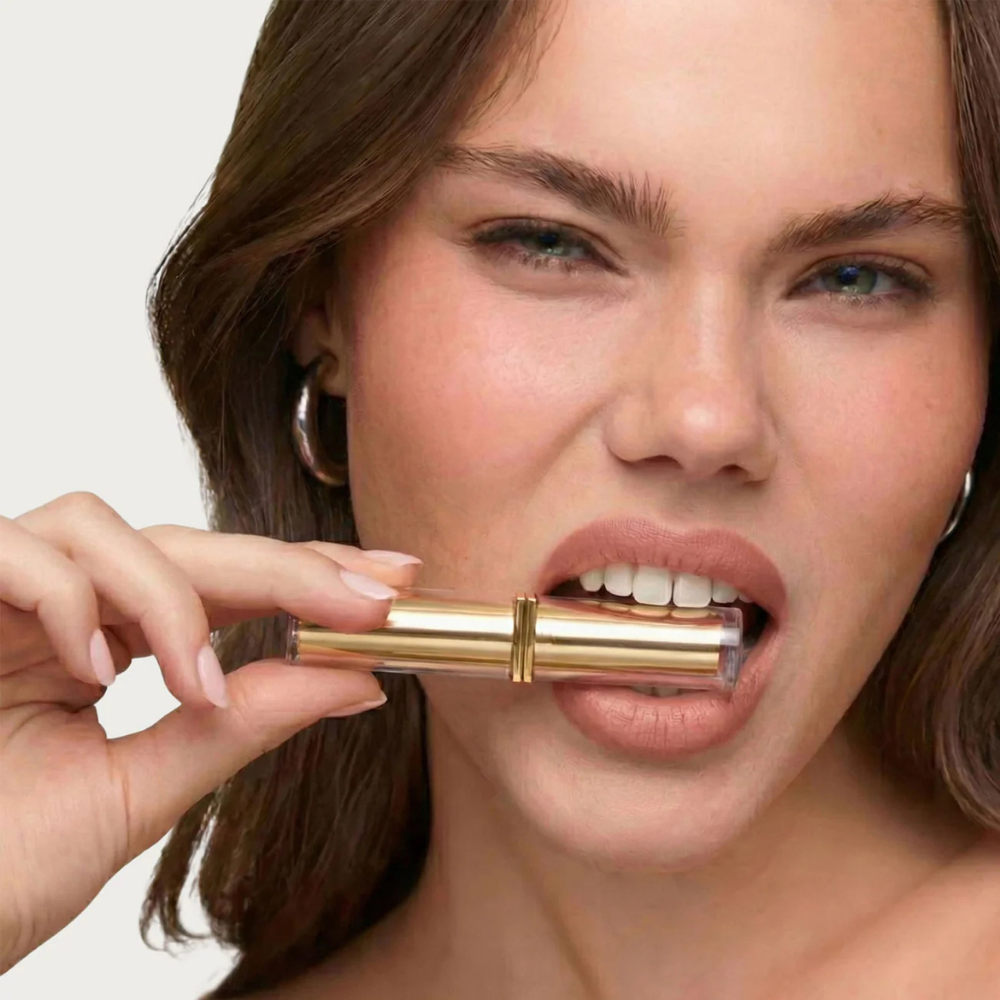 Eline Tono Vivo - Pintalabios adaptativo al pH