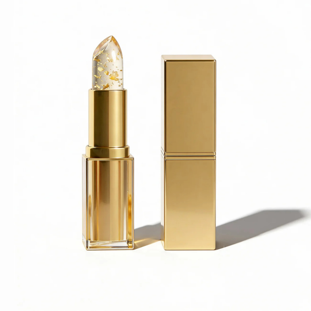 Eline Tono Vivo - Pintalabios adaptativo al pH