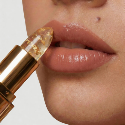 Eline Tono Vivo - Pintalabios adaptativo al pH