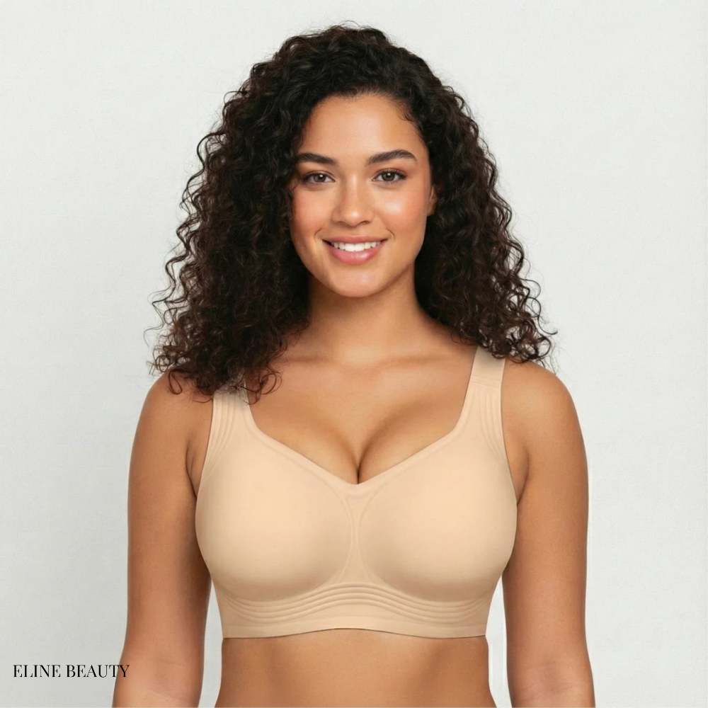 ELINE™ – Sujetador Invisible