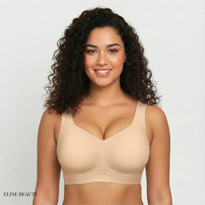 ELINE™ – Sujetador Invisible