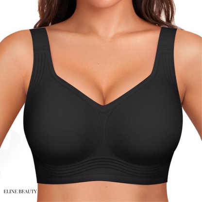 ELINE™ – Sujetador Invisible