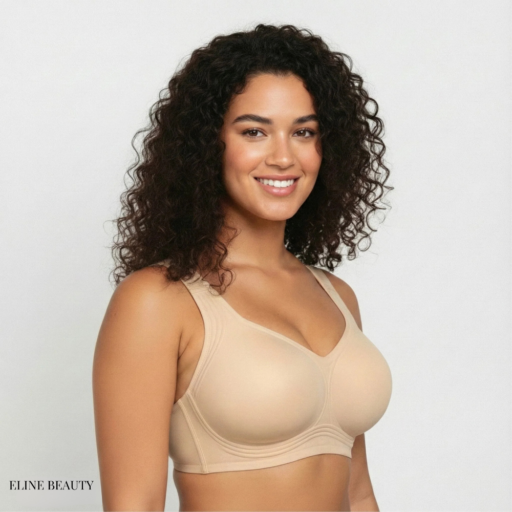 ELINE™ – Sujetador Invisible