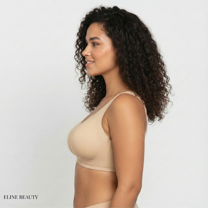 ELINE™ – Sujetador Invisible