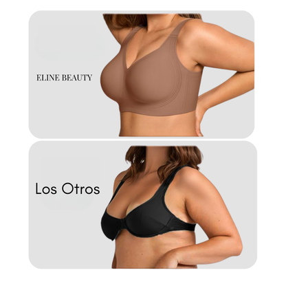 ELINE™ – Sujetador Invisible
