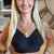 Customer avatar