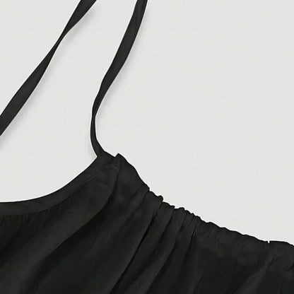 Vestido Nuance – La Câline™